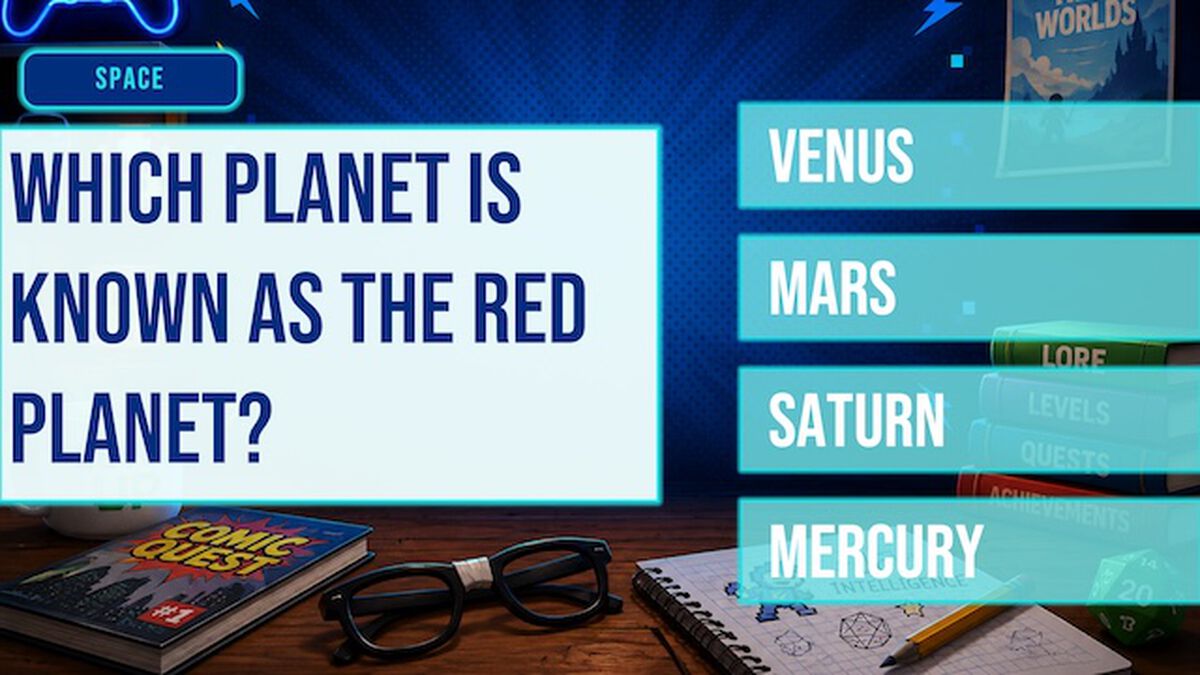 Nerd Alert image number null